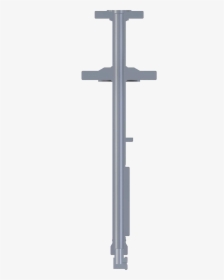 Lsd - Home Door, HD Png Download, Free Download