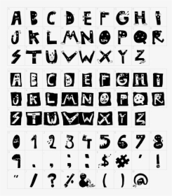Clip Art, HD Png Download, Free Download