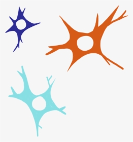 Clip Art, HD Png Download, Free Download