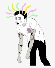 Illustration, HD Png Download, Free Download