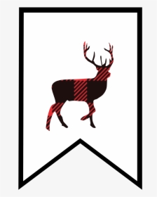 Lumberjack Png Images Free Transparent Lumberjack Download Kindpng - download hd reindeer knit roblox deer hat transparent png