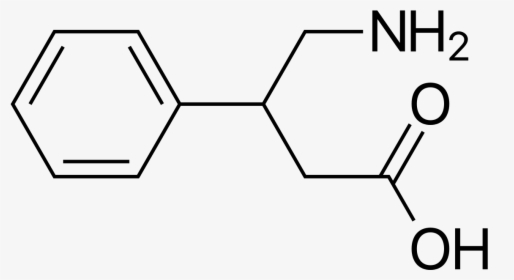 Lsd Tab Png , Png Download - 1 Phenyl 2 Trimethylsilylacetylene, Transparent Png, Free Download