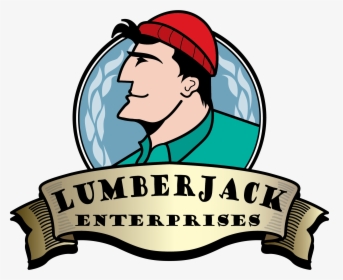 Minnesota Lumberjack Experience, HD Png Download, Free Download