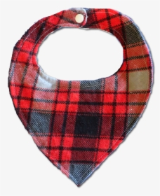 Tartan, HD Png Download, Free Download