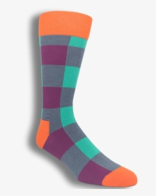 Sock, HD Png Download, Free Download