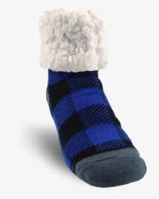 Sock, HD Png Download, Free Download