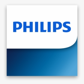 Careers - Philips, HD Png Download, Free Download