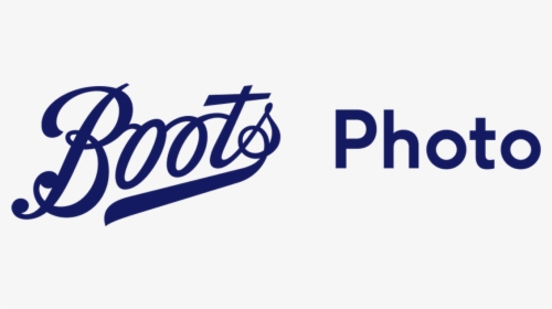 Boots Hearing Care Logo, HD Png Download, Free Download