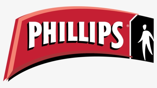 Philips Logo Png For Kids - Assa Abloy, Transparent Png, Free Download