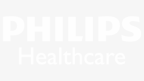Transparent Industrial Png - Philips White, Png Download, Free Download