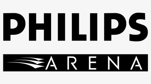 Philips, HD Png Download, Free Download