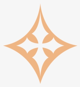 Louis Vuitton Flower Logo, Axe, Tool, Symbol, Star Symbol Transparent Png –