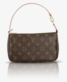 Louis Vuitton Bag Png, Transparent Png, Free Download