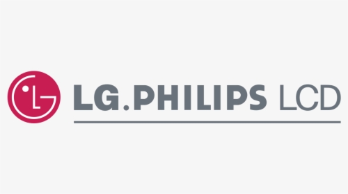 Philips, HD Png Download, Free Download
