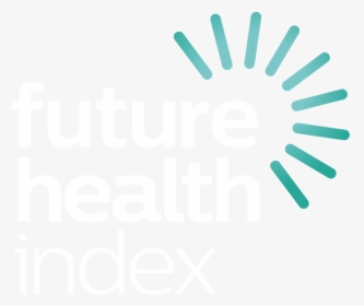 Fututre Health Index - Health, HD Png Download, Free Download