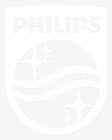 Philips Healthcare Philips, HD Png Download, Free Download