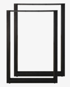 Mirror, HD Png Download, Free Download