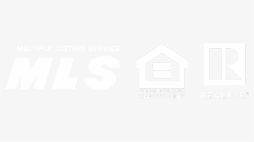 Your Westside Realtor - Realtor Fair Housing Mls Logo, HD Png Download, Free Download