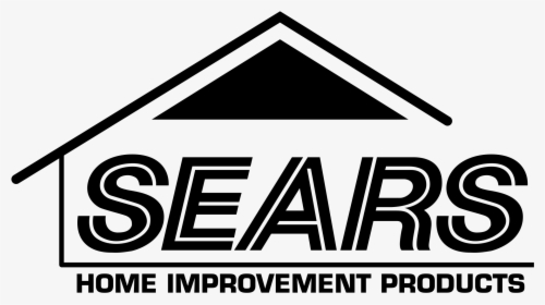Sears, HD Png Download, Free Download