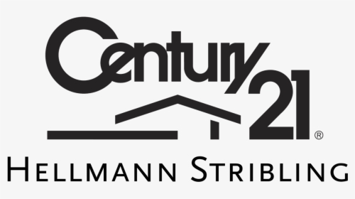 Century 21 Del Realty , Png Download - Century 21, Transparent Png, Free Download
