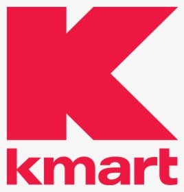 Coupon Kmart December 2018, HD Png Download, Free Download