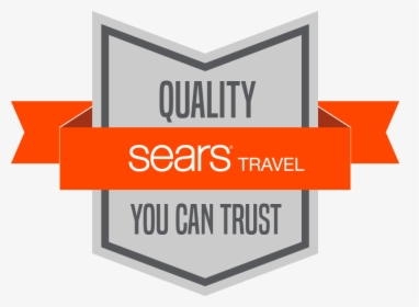 Transparent Sears Png - Sears Hometown And Outlet Stores, Png Download, Free Download