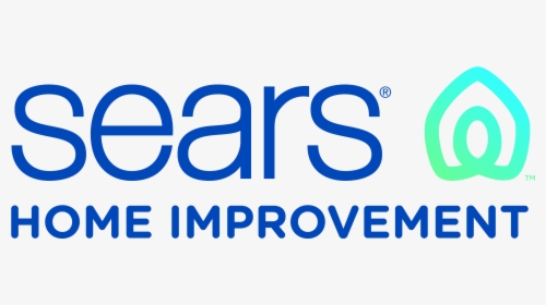Sears Home Improvement, HD Png Download, Free Download