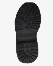 Sole Of A Shoe, HD Png Download, Free Download