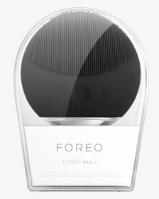 Foreo Luna Mini 2 Midnight, HD Png Download, Free Download