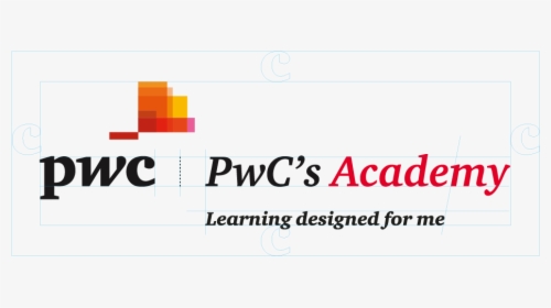 Download Pwc Logo Png For Kids - Dot,Pwc Logo Png - free transparent png  images - pngaaa.com