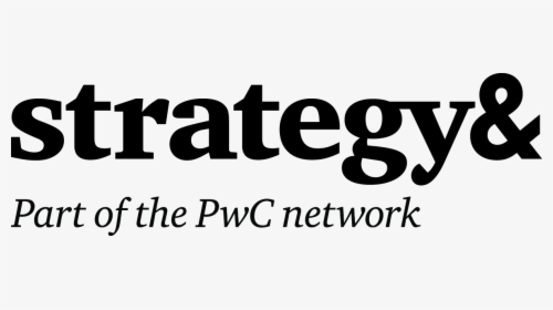 PwC and ReversingLabs Form Strategic Alliance to Bring Software Supply  Chain Security to Third Party Risk Management Programs