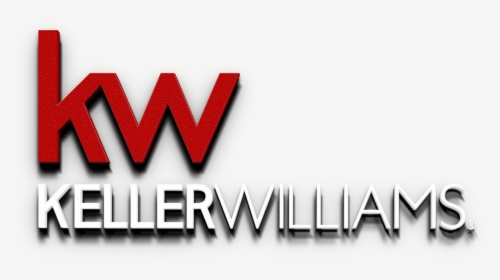 Keller Williams Logo Png - Keller Williams Logo, Transparent Png, Free Download