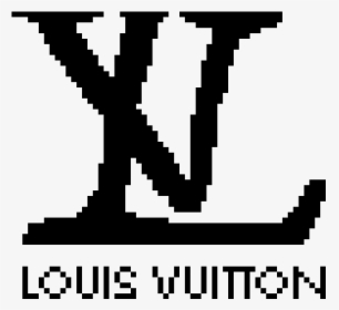 2019 Louis Vuitton T Shirt, HD Png Download kindpng