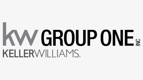 Keller Williams Group One Inc, HD Png Download, Free Download