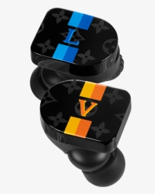 Louis Vuitton Wireless Headphone, HD Png Download, Free Download