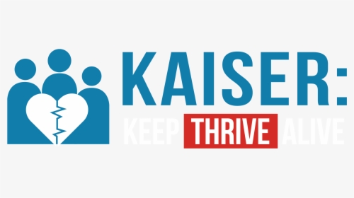 Keep Thrive Alive - Driving School L, HD Png Download, Free Download