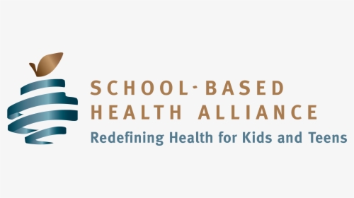 School Based Health Alliance, HD Png Download, Free Download