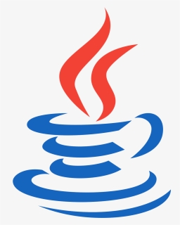 Java Icon Transparent, HD Png Download, Free Download
