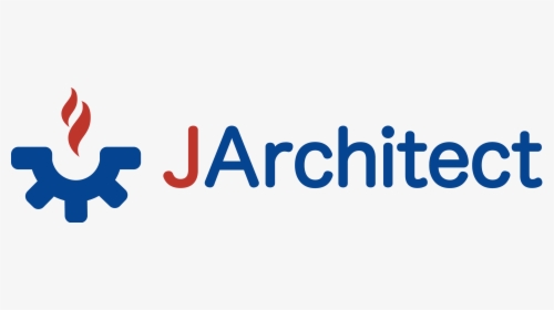 Java Architect, HD Png Download, Free Download