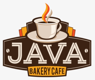 Java Bakery Cafe, HD Png Download, Free Download