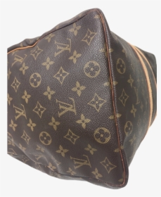 Transparent Louis Vuitton Pattern Png - Louis Vuitton Giant Monogram Jungle, Png Download, Free Download