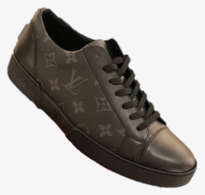 #gucci #shoes #zapatillas #lv #louisvuitton - Louis Vuitton Gucci Shoes, HD Png Download, Free Download