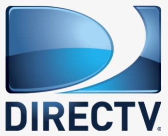 New Directv, HD Png Download, Free Download