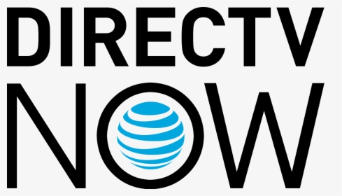 At&t Directv Now, HD Png Download, Free Download