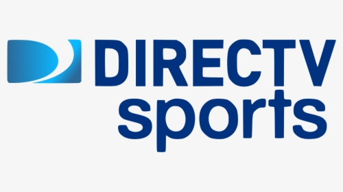 Directv Sports Logo Png, Transparent Png, Free Download