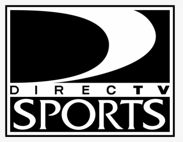 Directv Sports Network Logo Free Vector 4 Vector, HD Png Download, Free Download