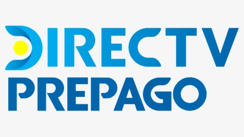 Directv 2018 Png , Png Download - Directv Prepago Logo 2018, Transparent Png, Free Download