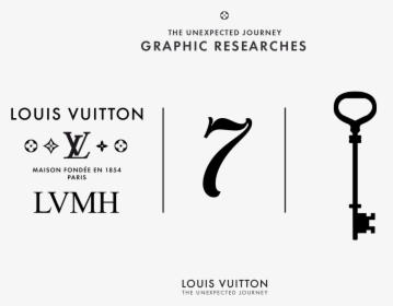 Transparent Louis Vuitton Logo Png - Louis Vuitton, Png Download, Free Download