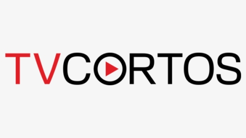 Tv Cortos, HD Png Download, Free Download