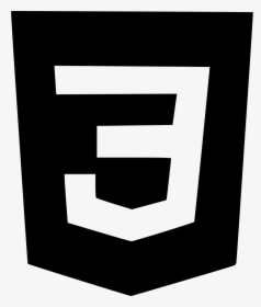 Logo CSS hiện đại và đơn giản, tuy nhiên lại mang đến sức mạnh và tính chuyên nghiệp. Hãy xem hình ảnh liên quan để tìm hiểu về những logo CSS mà bạn có thể ứng dụng cho trang web của mình.